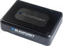 Blaupunkt GTw 190 A-24 Volt Autó aktív mélysugárzó 280 mm 150 W 2 Ω bélyegkép