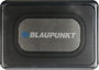 Blaupunkt GTw 190 A-24 Volt Autó aktív mélysugárzó 280 mm 150 W 2 Ω 4. bélyegkép