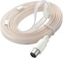 Renkforce RF-4738836 URH szalagantenna bélyegkép