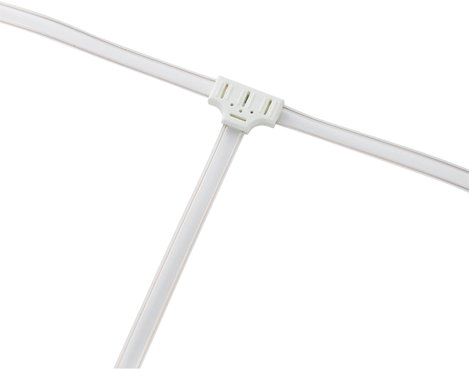 Renkforce RF-4738836 URH szalagantenna 2. kép