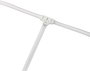 Renkforce RF-4738836 URH szalagantenna 2. bélyegkép