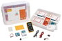 Arduino AKX00023 Készlet AKX00023 Starter Kit Education bélyegkép