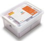 Arduino AKX00023 Készlet AKX00023 Starter Kit Education 2. bélyegkép