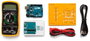 Arduino AKX00023 Készlet AKX00023 Starter Kit Education 4. bélyegkép