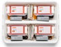 Arduino AKX00023 Készlet AKX00023 Starter Kit Education 5. bélyegkép
