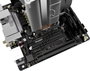 BeQuiet MC1 Pro COOLER BZ003 Merevlemez htűő 2. bélyegkép