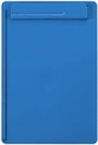 Maul Csíptetős laptartó 2325137.ECO Kék (Sz x Ma x Mé) 233 x 343 x 16 mm bélyegkép