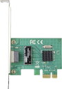 Renkforce RF-4752948 Hálózati kártya 1 GBit/s Gigabit-LAN (1 Gbit/s) 3. bélyegkép