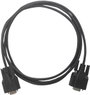 GW Instek 1100-TL232001 GTL-232 RS 232C kábel 1 db bélyegkép