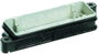 Ráépíthető ház 09 40 024 0301 Harting 1 db bélyegkép