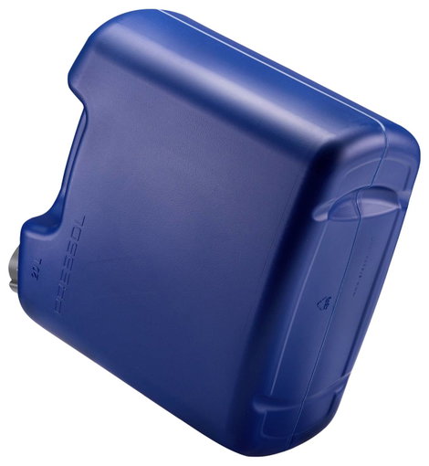 Pressol 21147870 PRESSOL AdBlue® kanna 2. kép