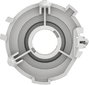 OSRAM Adapter Night Breaker H7-LED-hez 64210DA05 Kivitel (autó világítás) H7, Adapter für Night Brea bélyegkép