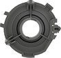 OSRAM Adapter Night Breaker H7-LED-hez 64210DA05 Kivitel (autó világítás) H7, Adapter für Night Brea 2. bélyegkép
