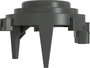 OSRAM Adapter Night Breaker H7-LED-hez 64210DA05 Kivitel (autó világítás) H7, Adapter für Night Brea 4. bélyegkép