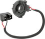 OSRAM Adapter Night Breaker H7-LED-hez 64210DA05 Kivitel (autó világítás) H7, Adapter für Night Brea 5. bélyegkép