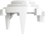 OSRAM Adapter Night Breaker H7-LED-hez 64210DA05 Kivitel (autó világítás) H7, Adapter für Night Brea 6. bélyegkép