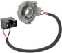 OSRAM Adapter Night Breaker H7-LED-hez 64210DA07 Kivitel (autó világítás) H7, Adapter für Night Brea bélyegkép