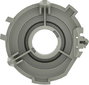 OSRAM Adapter Night Breaker H7-LED-hez 64210DA07 Kivitel (autó világítás) H7, Adapter für Night Brea 2. bélyegkép