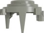 OSRAM Adapter Night Breaker H7-LED-hez 64210DA07 Kivitel (autó világítás) H7, Adapter für Night Brea 3. bélyegkép