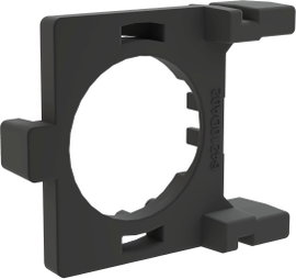 OSRAM Adapter Night Breaker H7-LED-hez 64210DA02 Kivitel (autó világítás) H7, Adapter für Night Brea