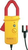 Fluke i1010Lakatfogó adapter30 mmKalibrált Gyári standard (tanusítvány nélkül) bélyegkép