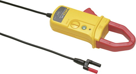 Fluke i1010Lakatfogó adapter30 mmKalibrált Gyári standard (tanusítvány nélkül) 2. kép