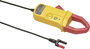 Fluke i1010Lakatfogó adapter30 mmKalibrált Gyári standard (tanusítvány nélkül) 2. bélyegkép