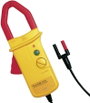 Fluke i1010Lakatfogó adapter30 mmKalibrált Gyári standard (tanusítvány nélkül) 3. bélyegkép