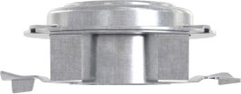 OSRAM Adapter Night Breaker H7-LED-hez 64210DA01-1 Kivitel (autó világítás) H7, Adapter für Night Br
