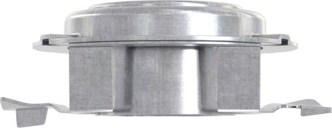 OSRAM Adapter Night Breaker H7-LED-hez 64210DA01-1 Kivitel (autó világítás) H7, Adapter für Night Br