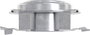 OSRAM Adapter Night Breaker H7-LED-hez 64210DA01-1 Kivitel (autó világítás) H7, Adapter für Night Br bélyegkép