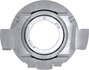OSRAM Adapter Night Breaker H7-LED-hez 64210DA01-1 Kivitel (autó világítás) H7, Adapter für Night Br 2. bélyegkép