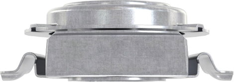 OSRAM Adapter Night Breaker H7-LED-hez 64210DA01-1 Kivitel (autó világítás) H7, Adapter für Night Br 3. kép