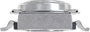 OSRAM Adapter Night Breaker H7-LED-hez 64210DA01-1 Kivitel (autó világítás) H7, Adapter für Night Br 3. bélyegkép