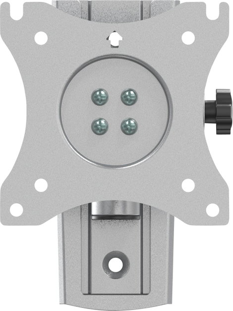 SpeaKa Professional SP-WMM-200 Monitor fali tartó 1 részes 33,0 cm (13) - 76,2 cm (30) Dönthető 4. kép