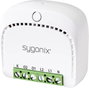 Wifis beépíthető vevő 16 A, 1 csatornás, Sygonix SY-4699844 bélyegkép