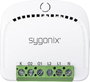 Wifis beépíthető vevő 16 A, 1 csatornás, Sygonix SY-4699844 3. bélyegkép