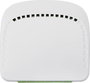 Wifis beépíthető vevő 16 A, 1 csatornás, Sygonix SY-4699844 4. bélyegkép