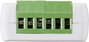 Wifis beépíthető vevő 16 A, 1 csatornás, Sygonix SY-4699844 5. bélyegkép