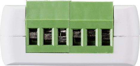 Wifis beépíthető vevő 16 A, 1 csatornás, Sygonix SY-4699844 5. kép