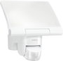 Steinel XLED home 2 SC weiß 065454 LED-es kültéri fényszóró mozgásérzékelővel EEK: E (A - G) 13.7 W 5. bélyegkép