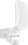 Steinel XLED home 2 SC weiß 065454 LED-es kültéri fényszóró mozgásérzékelővel EEK: E (A - G) 13.7 W 6. bélyegkép