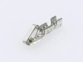 08500032 Molex MOL Power & Signal Sol. Molex Tartalom: 1 db