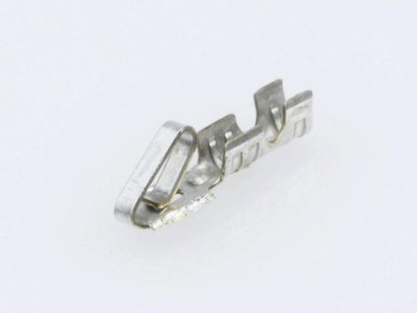 08500032 Molex MOL Power & Signal Sol. Molex Tartalom: 1 db