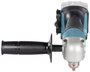 Makita Akkus sarokfúrógép 18 V 14. bélyegkép