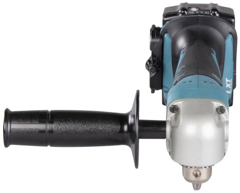 Makita Akkus sarokfúrógép 18 V 15. kép