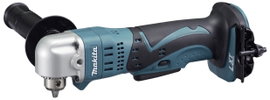 Makita Akkus sarokfúrógép 18 V