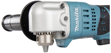 Makita Akkus sarokfúrógép 18 V 21. kép