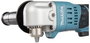 Makita Akkus sarokfúrógép 18 V 21. bélyegkép