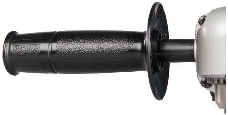 Makita Akkus sarokfúrógép 18 V 22. kép